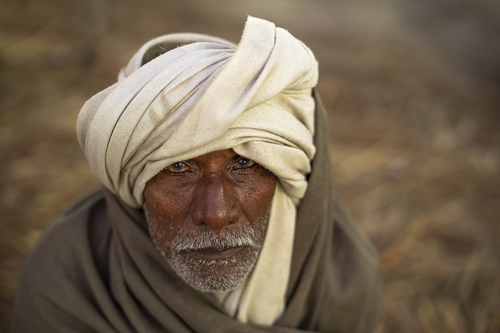 Platz 5 Michael Mayer